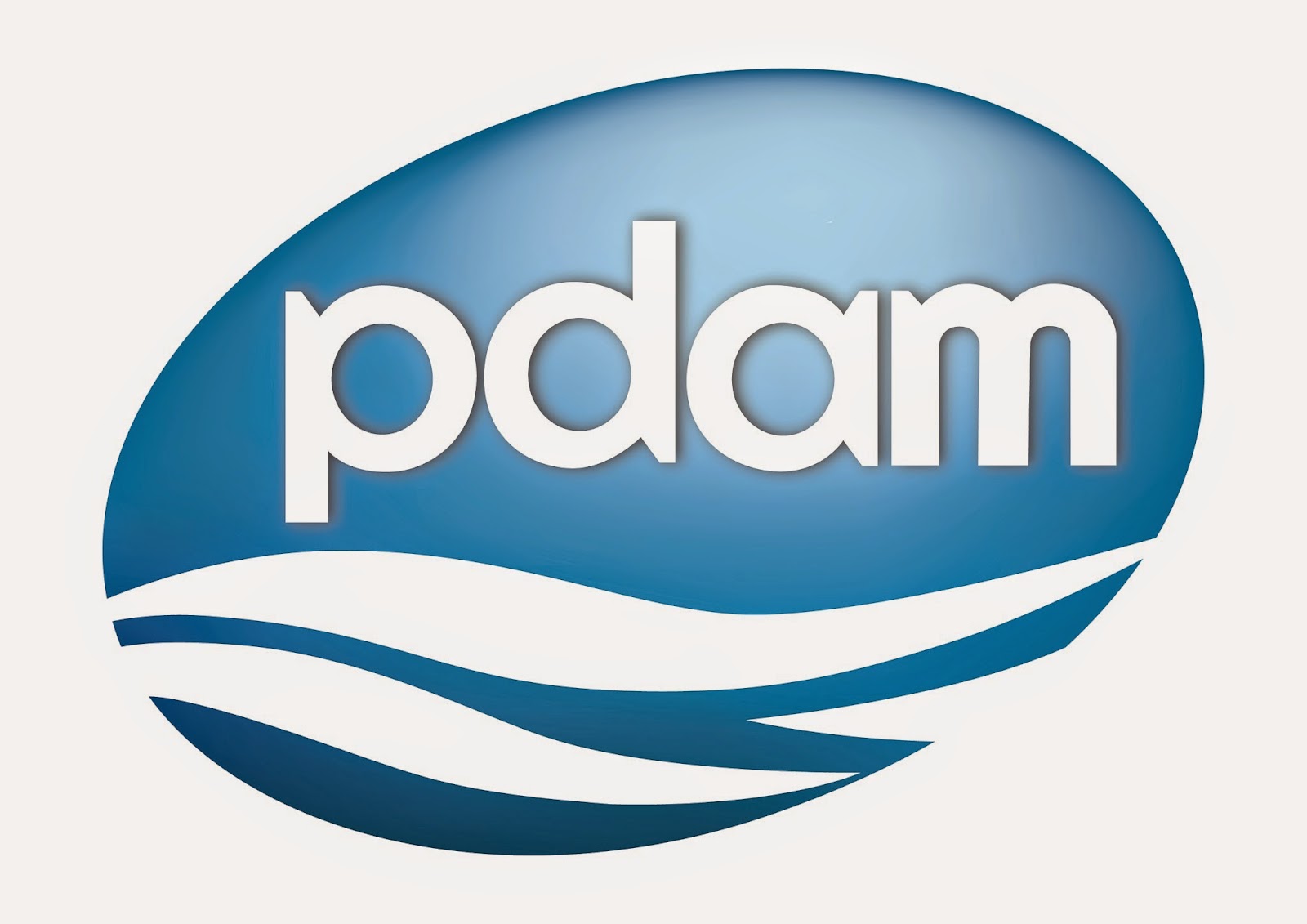 PDAM