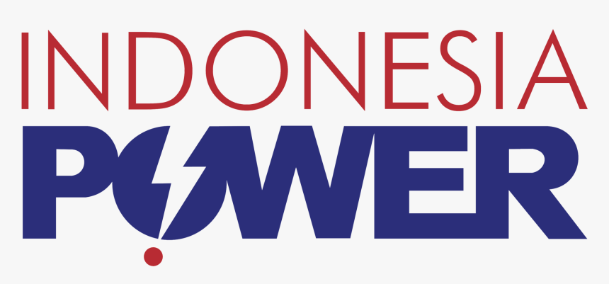 PT Indonesia Power